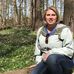 Sarah Greenman - Facebook