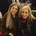 Sarah Greenman - Facebook