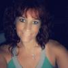 Sarah Greenman - @sarahgreenman2 - TikTok