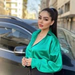 Sarah greenman - @sarah268_greenman - Instagram