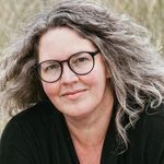 Sarah Greenman - @sarah.greenman.creative - Instagram