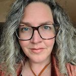 Sarah Greenman - @sarahgreenmanart - Instagram