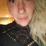 Sarah Greenman - @sweetsarahj2724 - Instagram