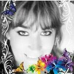 Sarah Greenman Marmaduke - @greenman_sarah73 - Instagram