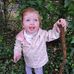 Sarah Greenman - Facebook