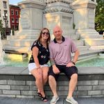 Sarah Greenman - @greenlady10.2 - Instagram