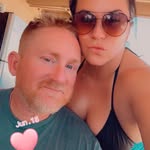 Sarah Greenman - @desertgrl85 - Instagram