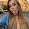 Sarah-hot🦋 - @sarahgreenman - TikTok