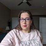 Sarah Jean Greenman - @sarahgreenman - Instagram
