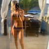 Sarah - @sarahgreenman87 - TikTok