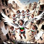 صلاح ابوجريشة - @sarah.gresha - Instagram