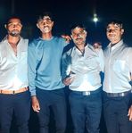 Ganesh Surya Surya - Facebook