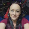 Sara Gresh - @saragresh33 - TikTok