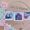 Sara gresh - @saragresh2 - TikTok