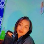 Sara Guesh - Facebook