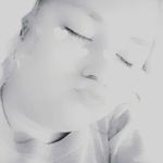 Sarah & Chris - @sarah.gresham.313 - Instagram
