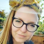 Sarah Gresh - @thegreshlife - Instagram