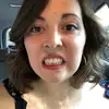 Sarah Gresham - @sarahgresh - TikTok