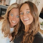 Sarah Gresham - @sarah_a_gresham - Instagram
