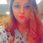 Sarah Gresham - Facebook