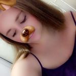 Sarah Gresham - @sarah.gresham.50 - Instagram