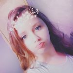 Sarah Gresham - @sarah.gresham.16 - Instagram