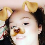 Sarah Gresham - @sarah_gresham - Instagram