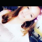 Sarah Gresham - @sarah.gresham - Instagram