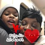 Sarah Gresham - @sarah.gresham.77 - Instagram