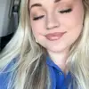 Sarah Gresham - @sarahgresh27 - TikTok