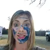 Sarah Gresham Schon - @sarahgreshamschon - TikTok