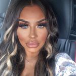 Sarah louise Gresham - @sarah_gresham_new - Instagram