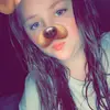 sarahgresham876 - @sarahgresham876 - TikTok