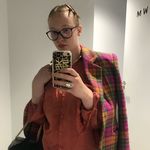 sarahgreshoff - @sarahgreshoff - Instagram