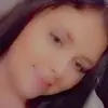 user1354086256380 - @sarahgresham743 - TikTok