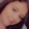 user2031514613664 - @sarahgresham553 - TikTok