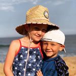 Sara Greulich - @rockingrands - Instagram