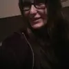 sarah123 - @sarahgreulich17 - TikTok