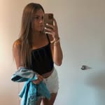 Sarah Greulich - @sarahgreulich4 - Instagram