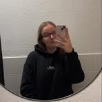 Sarah Greulich - Facebook
