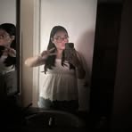 Sarah Greulich - Facebook