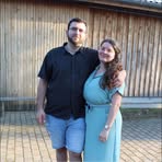 Sarah Greulich - Facebook