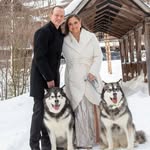 Sarah M Greulich - @greupackmama - Instagram