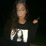 Sarah - @_sarah_griffey_ - Instagram