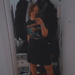 Sarah ♡ Taylors Version - @sarah.griffey.tv - Instagram
