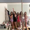 SARAH G - @sarahgriffeyy - TikTok