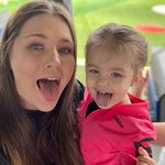 Sarah Griffey - @sarah__griffey - Instagram