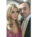 Sarah Griffey - Facebook