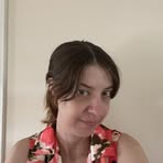 Sarah Griffey - Facebook