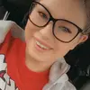 Sarah Griffey - @princess.in.boots - TikTok